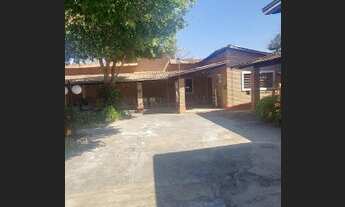 Imagem 7: Casa em Aruanã-Goiás com estrutura para pousada ou locação de temporada!