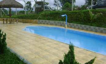 Imagem 5: Linda Casa Condomínio Fechado Recanto da Serra