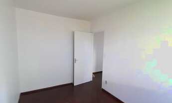 Imagem 6: PORTO ALEGRE - APARTAMENTO - Protásio Alves