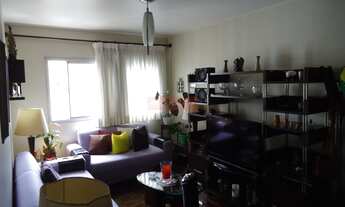 Imagem 2: Agende sua visita : Apartamento 3 dorms.1 suite - 1 vaga - Oportunidade.