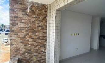 Imagem 5: Mangabeira 02 quartos c/suíte