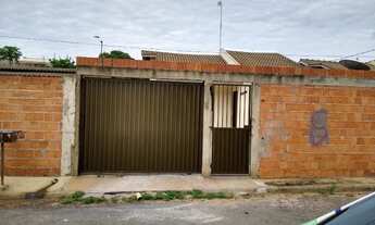 Imagem 3: Alugo Casa em Rondonópolis - R$ 700,00 (Leia a descrição