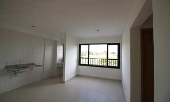 Imagem 7: Apartamento para aluguel possui 99 metros quadrados com 2 quartos