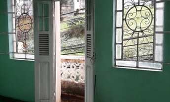 Imagem 4: Casa para venda com 2 pavimentos, 5 quartos, 176m², Ladeira do Funil no Barbalho - Salvado