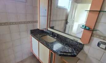 Imagem 4: Casa de 4 dormitorios a venda Corrego Grande Florianopolis