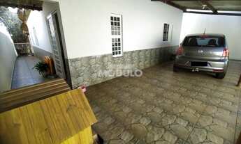 Imagem 3: Venda Casa TAIAMAN