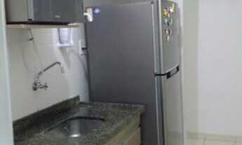 Imagem 6: Apartamentos 2 Dormitórios para venda em Salvador - BA