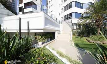 Imagem 4: Oportunidade beira mar norte