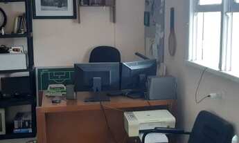 Imagem 4: Casa com amplo terreno, estudo propostas ap, motorhome, carro