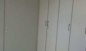 Imagem 7: APARTAMENTO A VENDA* P/ INVESTIDORES, ALUGADO * ,BAIRRO DE FÁTIMA - Fortaleza - CE