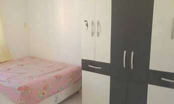 Imagem 3: Apartamento pronto para morar, nascente. SOMENTE VENDA - CAJI