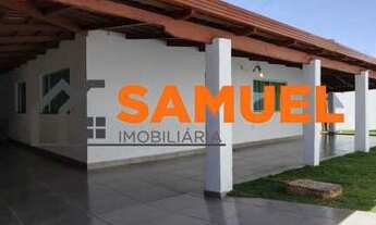 Imagem 7: CASA CONDOMINIO ARNIQUEIRAS