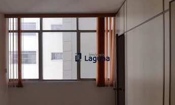 Imagem: Sala, 40 m² - venda por R$ 195.000,00 ou