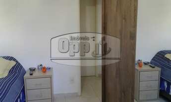 Imagem 3: SãO PAULO - Apartamento Padrão - Ipiranga