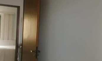 Imagem 5: AP 2/4 na Estrada do Coco!!