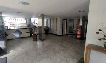 Imagem: Apartamento à venda, 2 quartos, 1 vaga