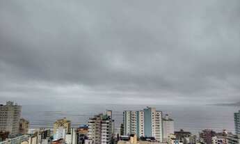 Imagem 6: Apto 03 Dormitorios sendo uma suite, todas climatizadas, 2 vagas , Bem mobiliado