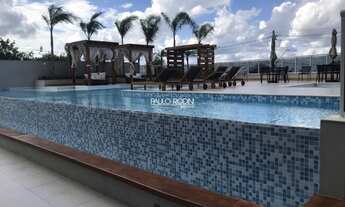 Imagem 7: RIBEIRÃO PRETO - Apartamento Padrão - QUINTA DA PRIMAVERA