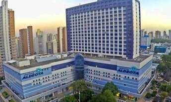 Imagem 3: Imóvel comercial para Locação 35m². Aldeota - Fortaleza - CE