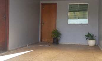 Imagem 2: Vende-se Casa com aluguel com preço sob consulta