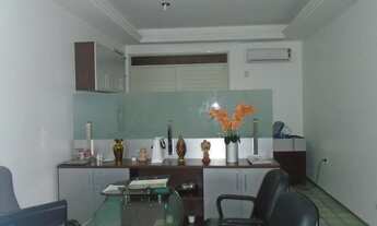 Imagem 7: Prédio Comercial para aluguel, venda, Centro, João Pessoa - 21891