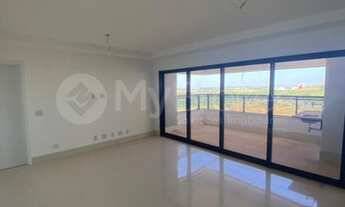 Imagem 2: Apartamento padrão - Park Lozandes