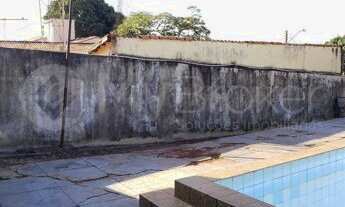 Imagem 3: Goiânia - Terreno Padrão - Vila Osvaldo Rosa