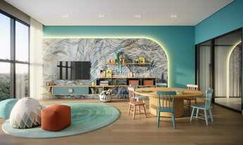 Imagem 6: ITAJAí - Apartamento Padrão - Fazenda