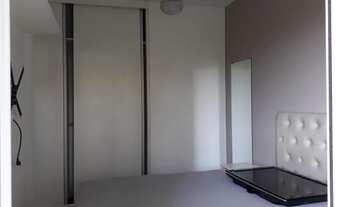 Imagem 5: APARTAMENTO no SANTO ANTÔNIO com 1 quartos para VENDA, 63 m²