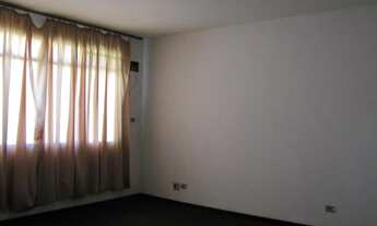 Imagem 7: Casa na Ronda Casa com 2 dormitórios