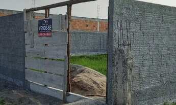 Imagem: Casa para venda tem 360 metros quadrados