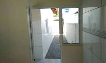 Imagem 7: Casa Geminada em Porto Belo!