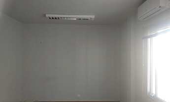 Imagem 7: Conjunto Comercial Oportunidade Curitiba - PR - Centro