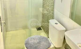 Imagem 7: Casa Casa em condomínio com 2 dormitórios