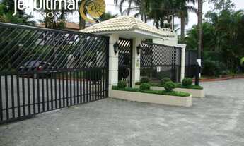 Imagem 4: GUARUJá - Terreno Padrão - Praia do Pernambuco