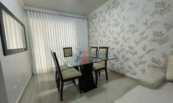 Imagem 4: Apartamento com 3 dormitórios à venda, 70 m² por R$ 380.000 - Centro - Londrina/PR