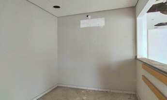 Imagem 7: Barracão_Salão_Loja para alugar por R$ 12000.00, 278.86 m2 - CENTRO - LONDRINA/PR