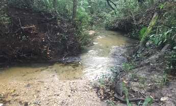 Imagem 4: OPORTUNIDADE - FAZENDA - 30HA - APROX. 12KM DE ALTO PARAÍSO SENTIDO SÃO JORGE - ESCRITURA