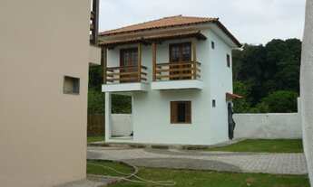 Imagem 5: Casa em Guapimirim, alugo ou vendo, nova, 100 m², 2 quartos, aluguel R$ 1.500,00