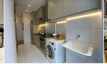 Imagem 2: TM imóvel a venda no jardim Cruzeiro