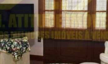 Imagem 6: Excelente imóvel em Jaconé, Saquarema