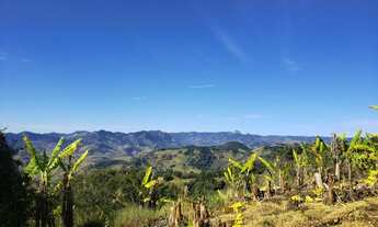 Imagem 3: Lote/Terreno para venda em Gonçalves - MG