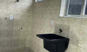 Imagem 5: VENDE-SE APARTAMENTO DE 2 DORMITÓRIOS DE 61 M²