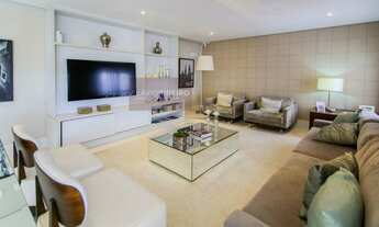 Imagem 2: Apartamento-Padrao-para-Venda-em-Perdizes-Sao-Paulo-SP