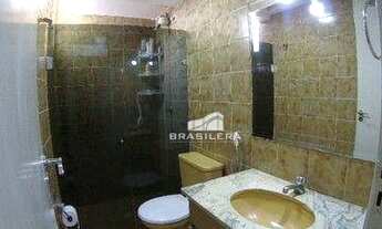 Imagem 2: Cobetura duplex 228 m²
