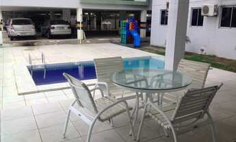 Imagem 3: ENTRE A UFPB E A UNIPÊ!