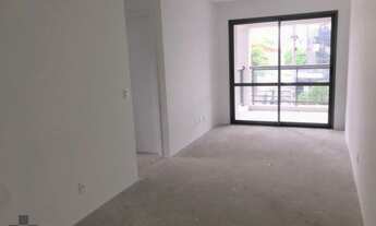 Imagem 7: SãO PAULO - Apartamento Padrão - Vila Leopoldina