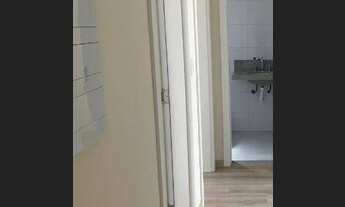Imagem 7: Apartamento com 4 dormitórios à venda, 112 m² por R$ 650.000,00 - Coqueiral - Cascavel/PR