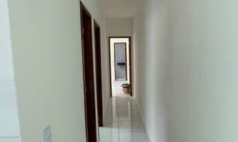 Imagem 6: Casa para venda com 84 m2 com 3 quartos em Luzardo Viana - Maracanaú - Ceará