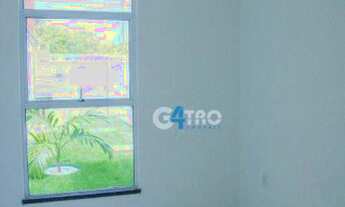 Imagem 7: Casa no Maracanaú com 3 quartos